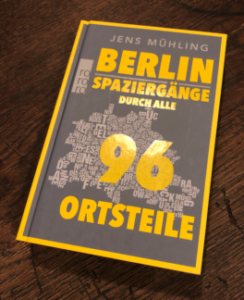 Rowohlt Buchtitel
