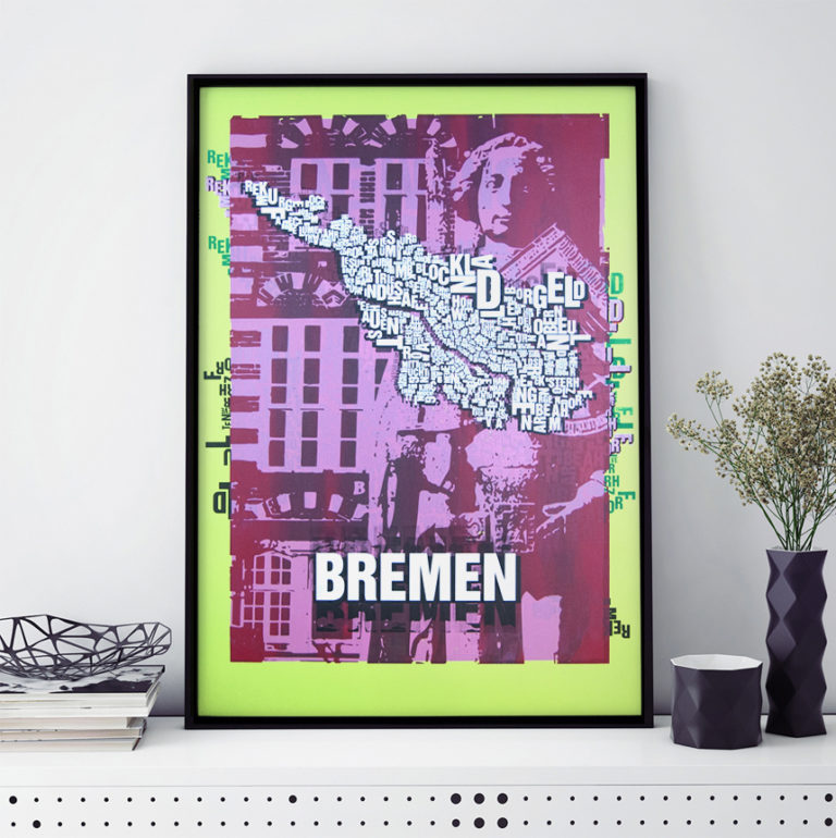 Unikat Bremen