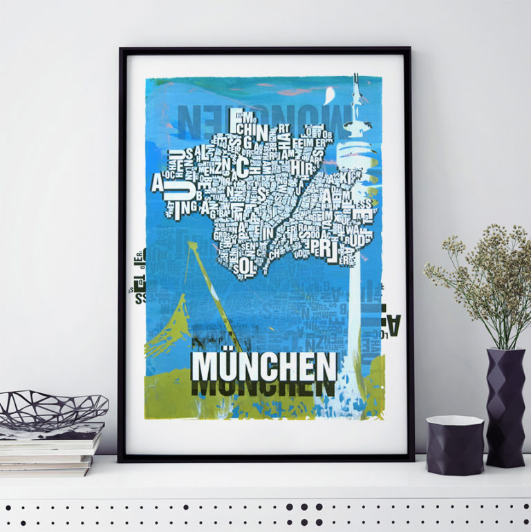Unikat München